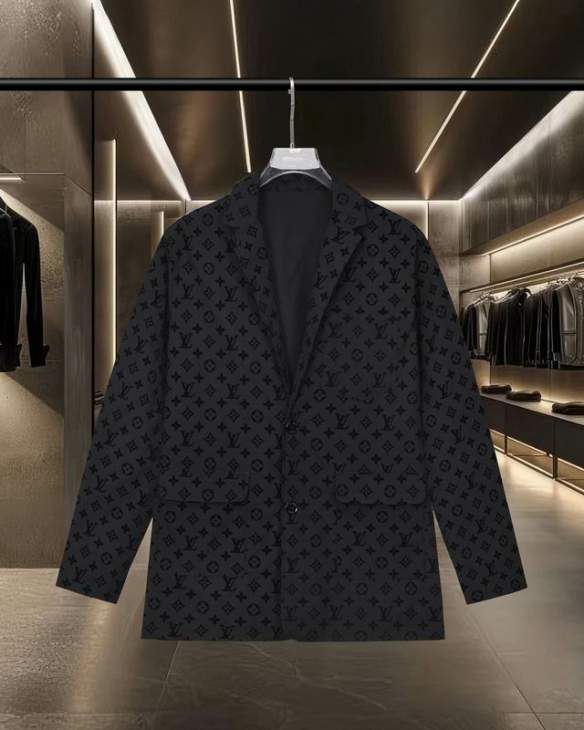 Picture of LV Shirt Long _SKULVM-2XLxetr14926620